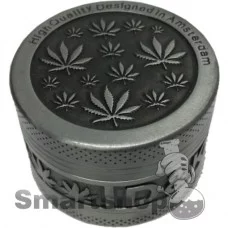 Grinder DK Mini